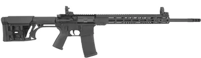 ARMALITE M15 5.56