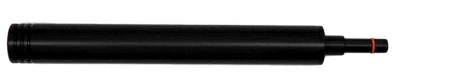 Pro-Shot Bore Guide for AR15/M16 Style Rifle  BGAR15