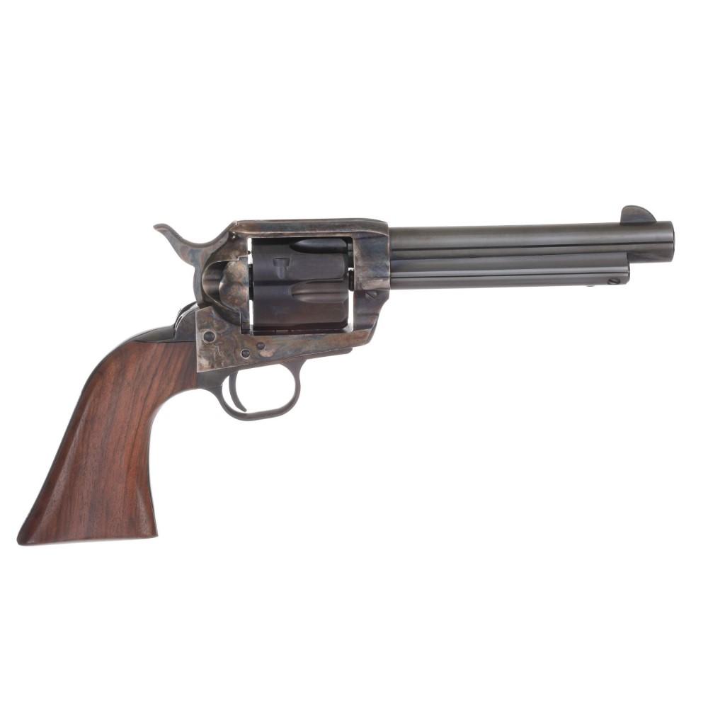 Taylor's 1873 SA Army Revolver .45 Colt 6rd 5.5" Barrel