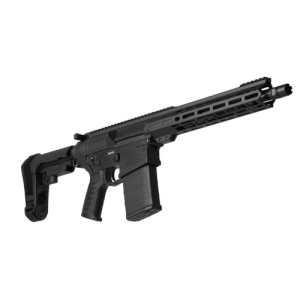 CMMG Banshee 300 308 Win 12.5" 20rd - Black