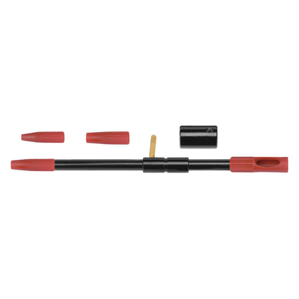 Tipton Universal Bore Guide - 777888