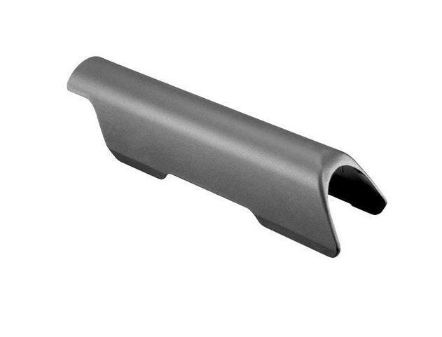 Magpul CTR/MOE Cheek Riser .25'' - Gray - MAG325-GRY