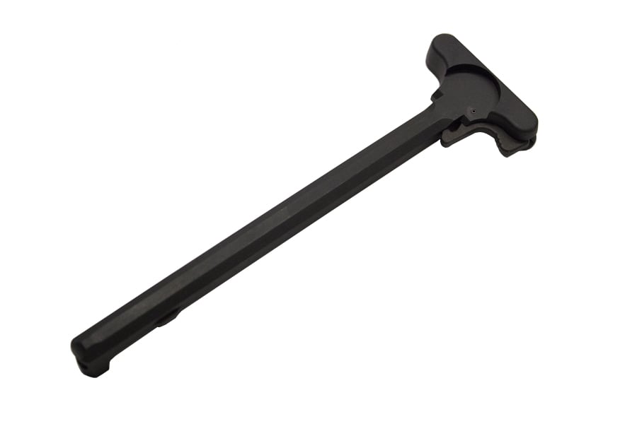 PSA AR-15 Charging Handle 7075 T6 Forged Mil-Spec - 24080