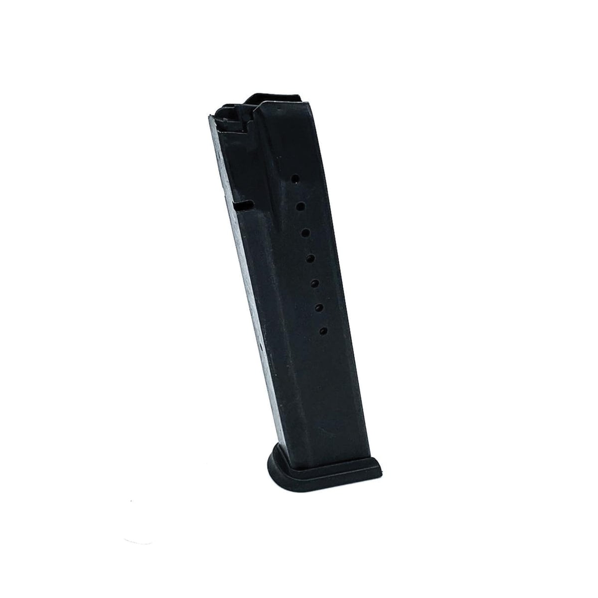 ProMag 20rds 9mm Black Magazine - Durable - SCY-A3