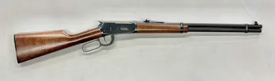 WINCHESTER 94AE (Used)