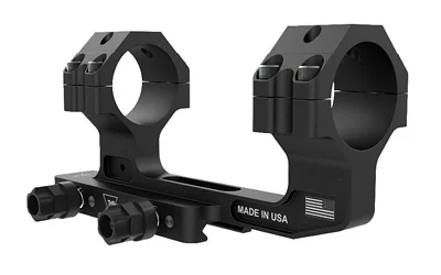 TRIJICON CTL MOUNT Q-LOC 34MM 1.93"
