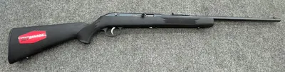 SAVAGE ARMS 62 (Used)