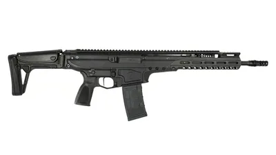 PRIMARY WEAPONS SYSTEMS (PWS) UXR ELITE