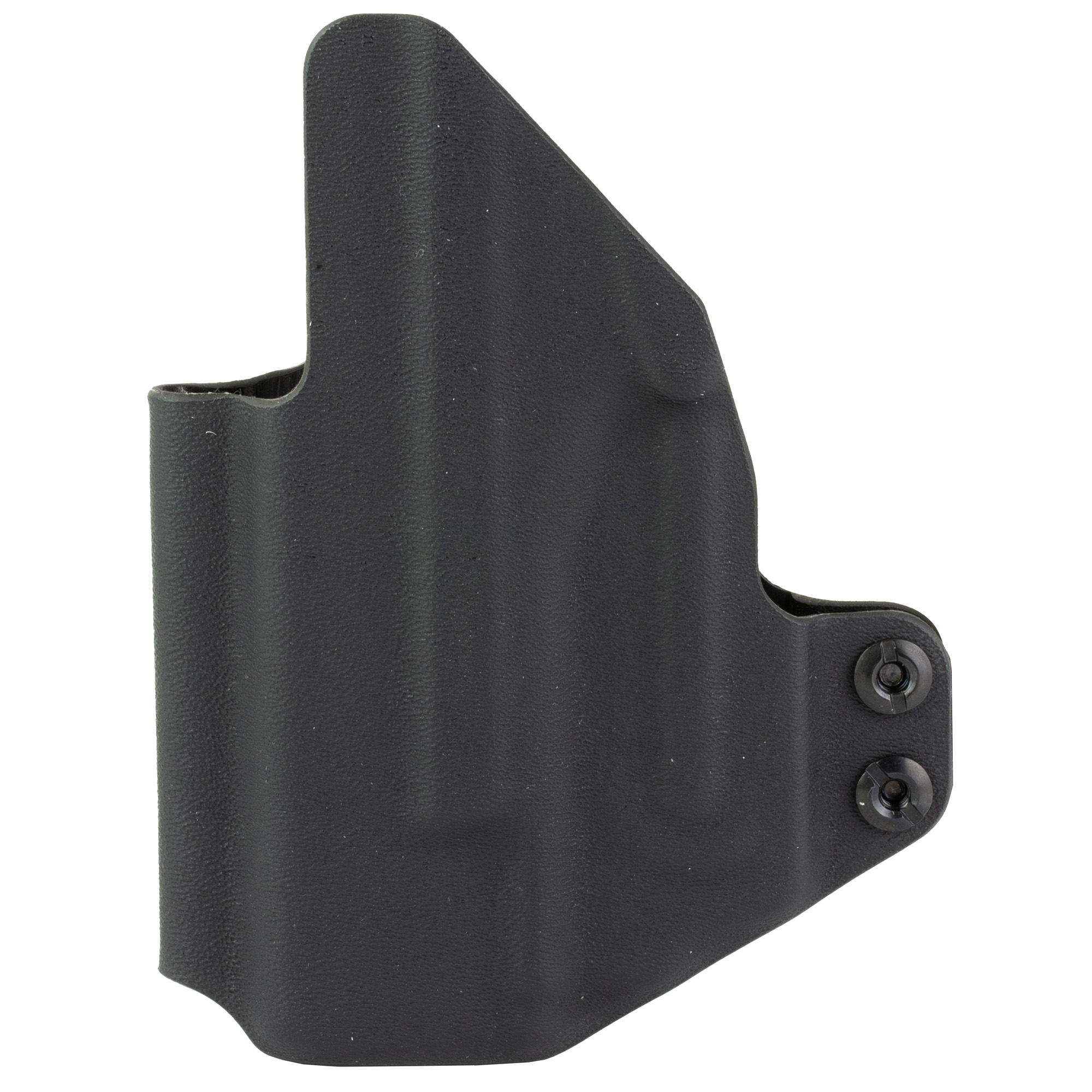 Viridian Right Hand IWB Holster for Springfield Hellcat, Black - 9510011