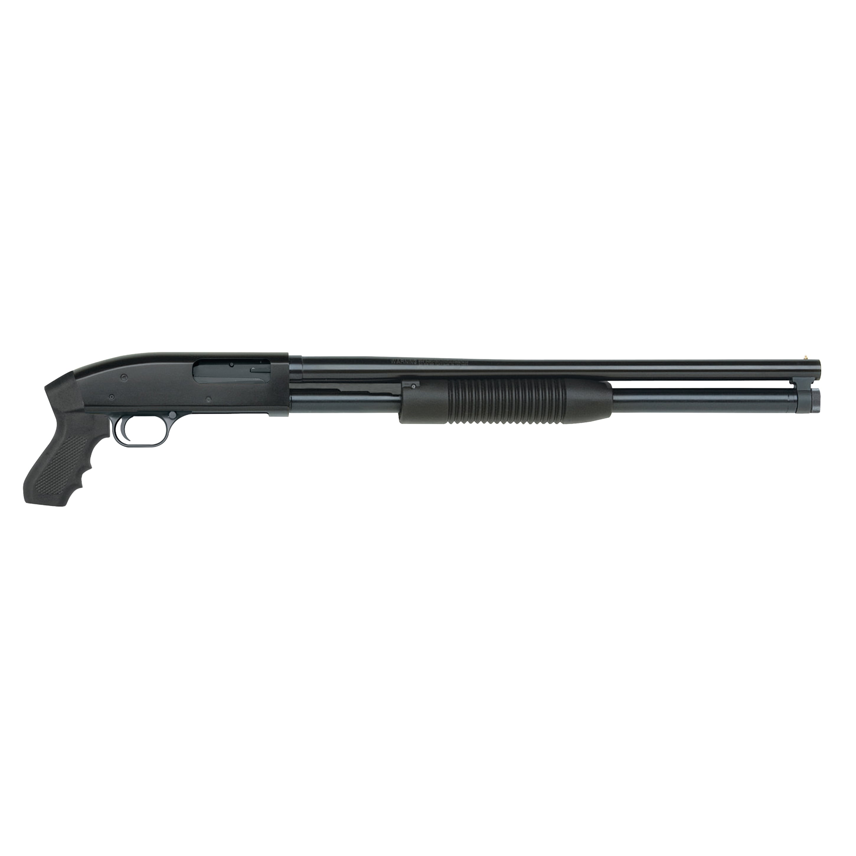 MOSSBERG MAV 88 CRUISER 12/20 CYL 3″ - No Credit Card Fees - Low, flat rate shipping