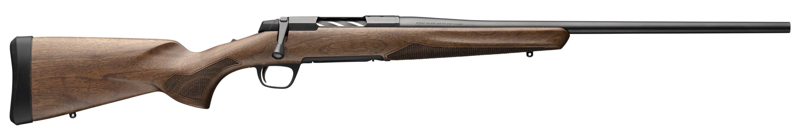 Browning X-Bolt 2 Hunter .30-06 Springfield Rifle
