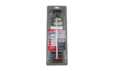 ALLEN CLEANING KIT SHOTGUN 12 20GA