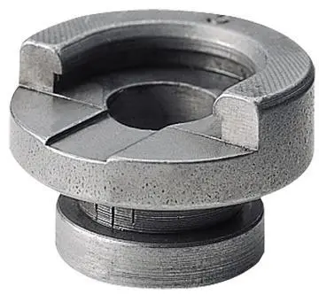 Hornady Shell Holder #54 - .450 Nitro Express