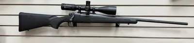 REMINGTON 700 (Used)
