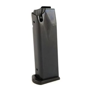 ProMag Walther P99 9mm 15 Round Magazine, Blued - WAL-A2