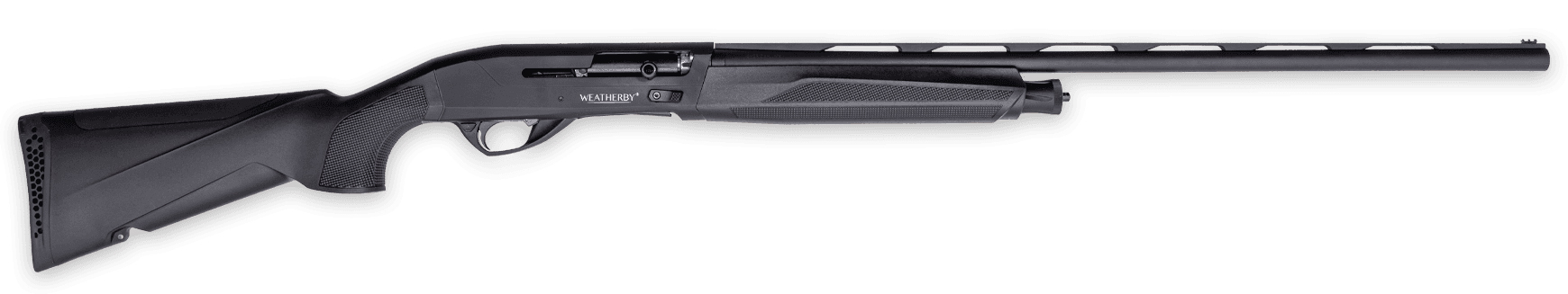 Weatherby Element 2 20 Gauge Semi-Auto Shotgun