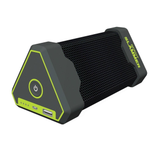 HME ThrowNGo Ozone Air Purifier