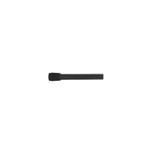 LSX SHOTGUN EXTENSION TUBE MOSSBERG - 590/835, +3