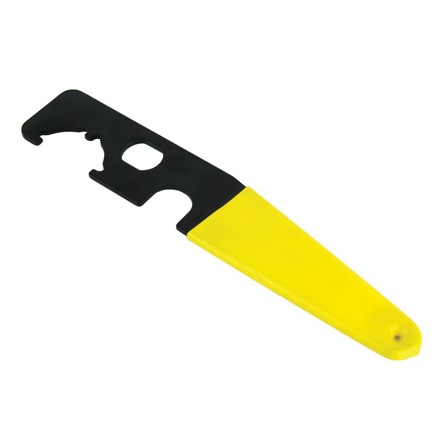 Tacfire AR-15 Armorer's Stock Wrench - TL006