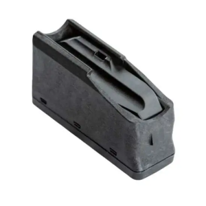 CVA CASCADE 6.5 PRC MAGAZINE