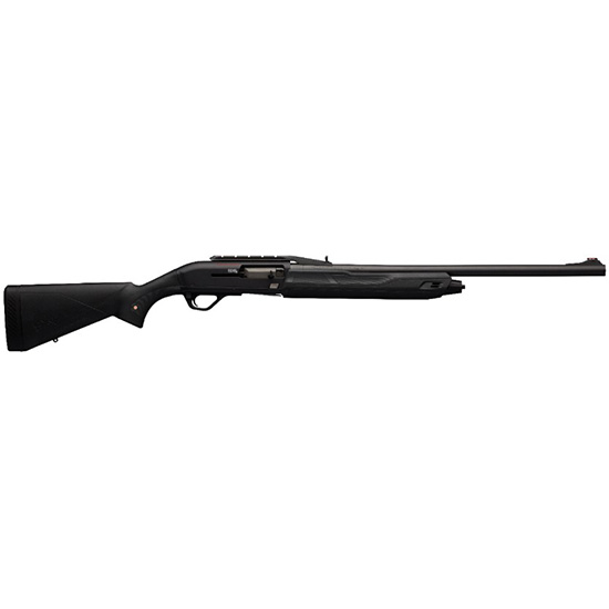 Winchester SX4 Cantilever Buck 12 Gauge Shotgun