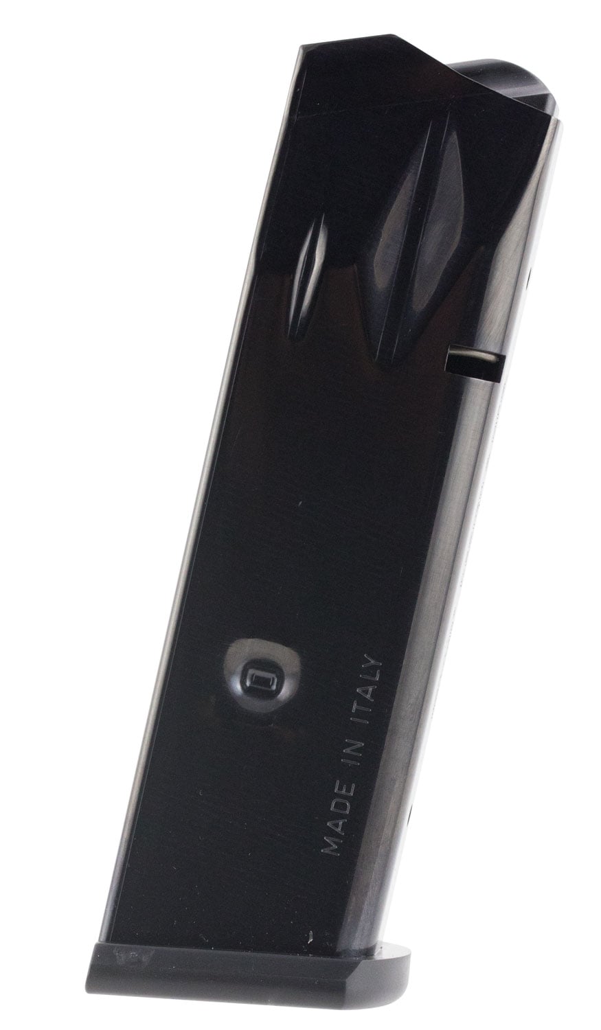 Mec-Gar Armscor/Rock Island Double Stack & Para-Ordnance P14 Handgun Magazine .45 ACP 10/rd - No Credit Card Fees - Low, flat rate shipping