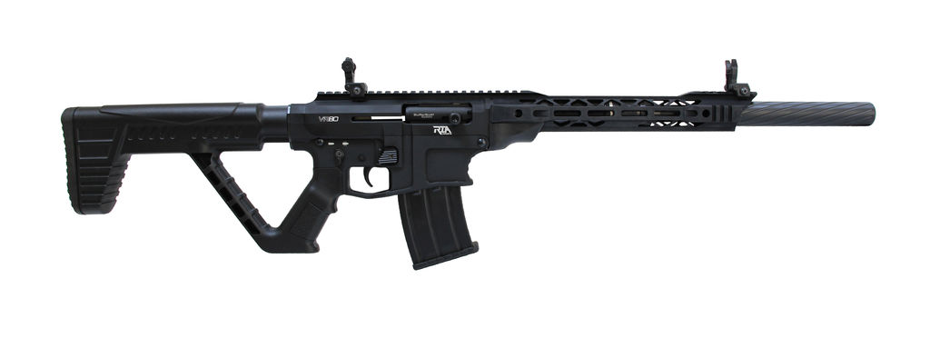 Armscor ARM VR80 SA 12M/20MC B SYN