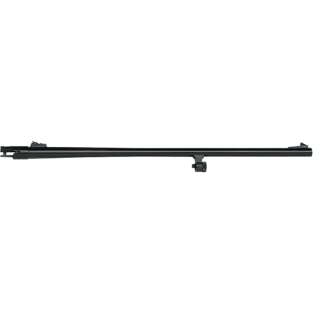 Mossberg 500 20ga Slug Barrel with Rifle Sights