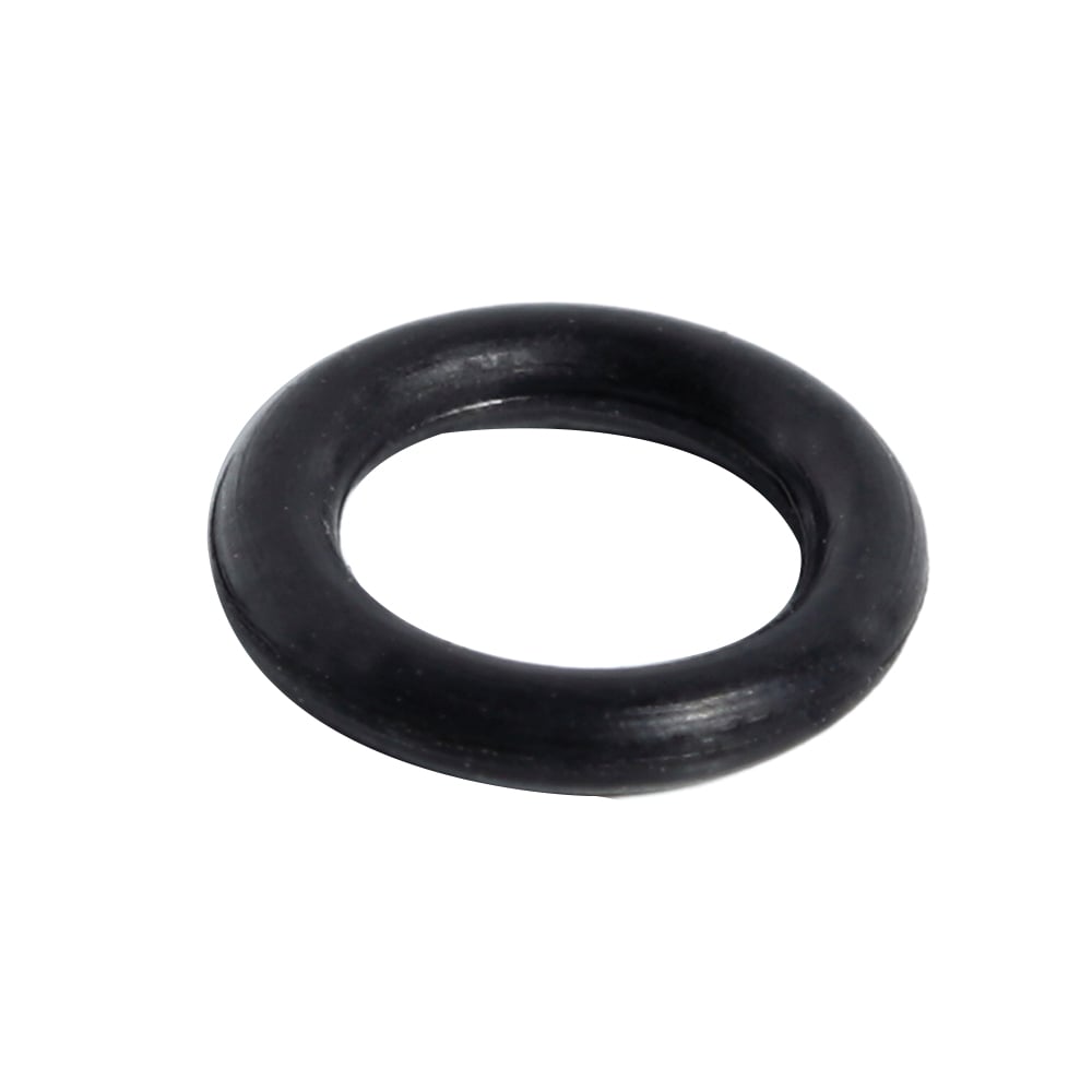 Challis Grips 24-Pack Grip Screw O-ring