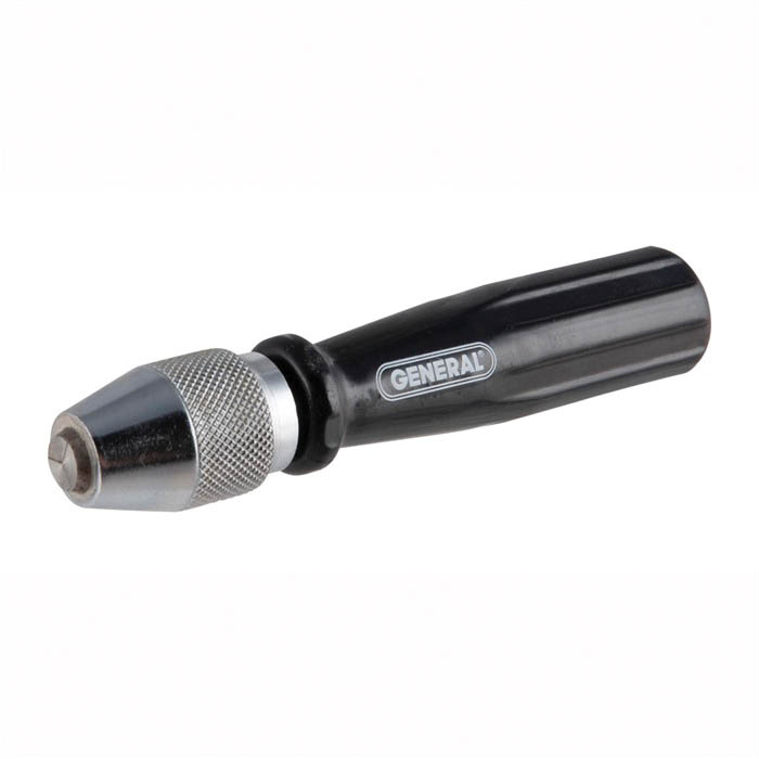 Brownells Screw Head Vise