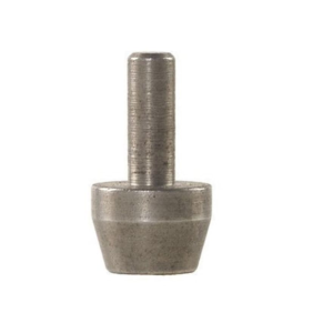 Lyman Case Trimmer Pilot #45, 45 Caliber (458 Diameter)