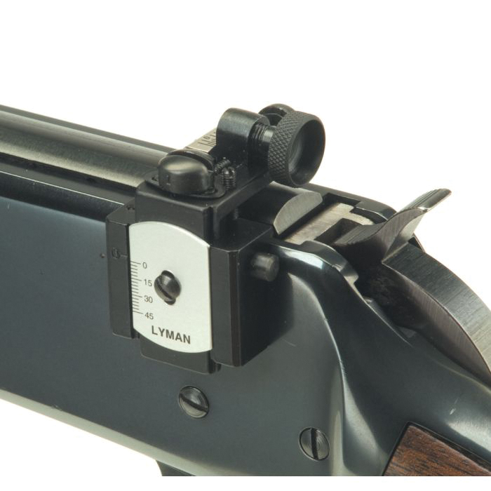 Lyman 66A Peep Sight