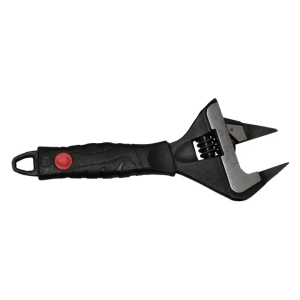 Pro-Shot PROSHOT SAW             6 SLIM JAW ADJ WRENCH