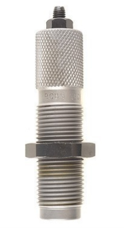 RCBS - Neck Expander Die 257 - 39809