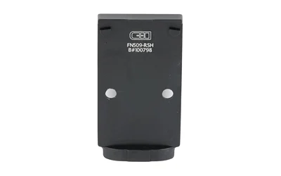 C PLT FN509 TO RMR/SRO/HOLO