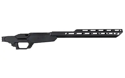 SHARPS CHASSIS RUG AM SHRT ACTN 1913
