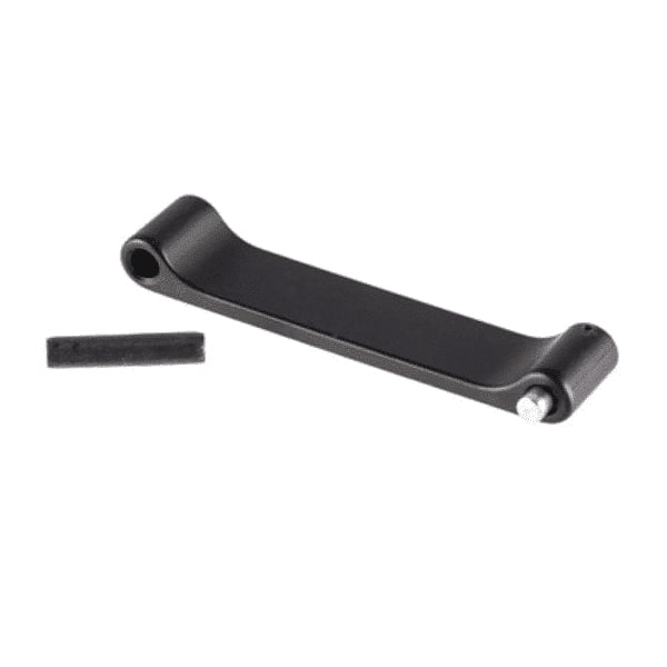 Sons of Liberty Gun Works Trigger Guard Assembly, Black