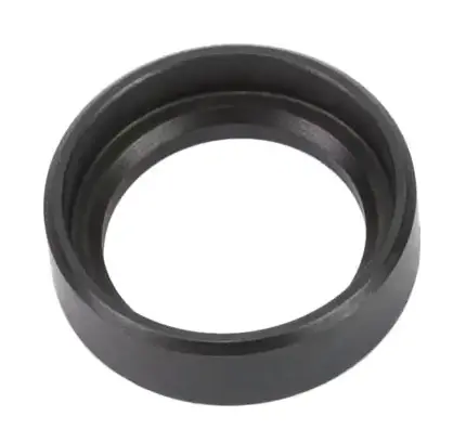 SUREFIRE REQUIRED SPACER FOR SMALL BARREL SHOULDER .560–.615