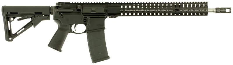 CMMG MK4 RCE