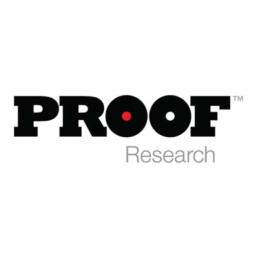 Proof Research ELEVATION 2.0 7MMBC MDNGHT 20" MIDNIGHT STOCK
