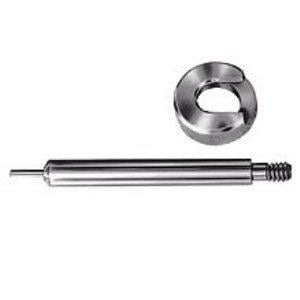 Lee Case Length Gage and Shell Holder .32-20 WCF