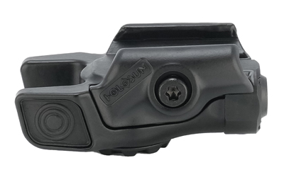 Holosun RMLT Green Laser Sight - Universal Rail