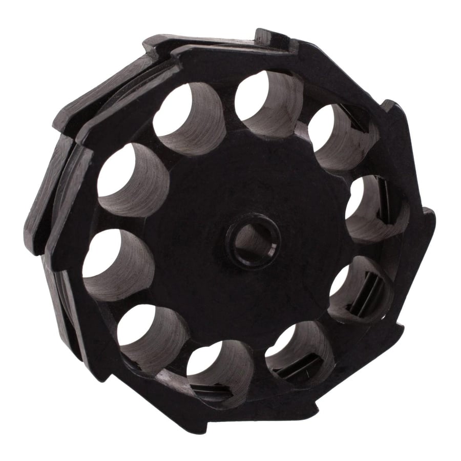 Hatsan USA Hercules 10rds .30 Cal