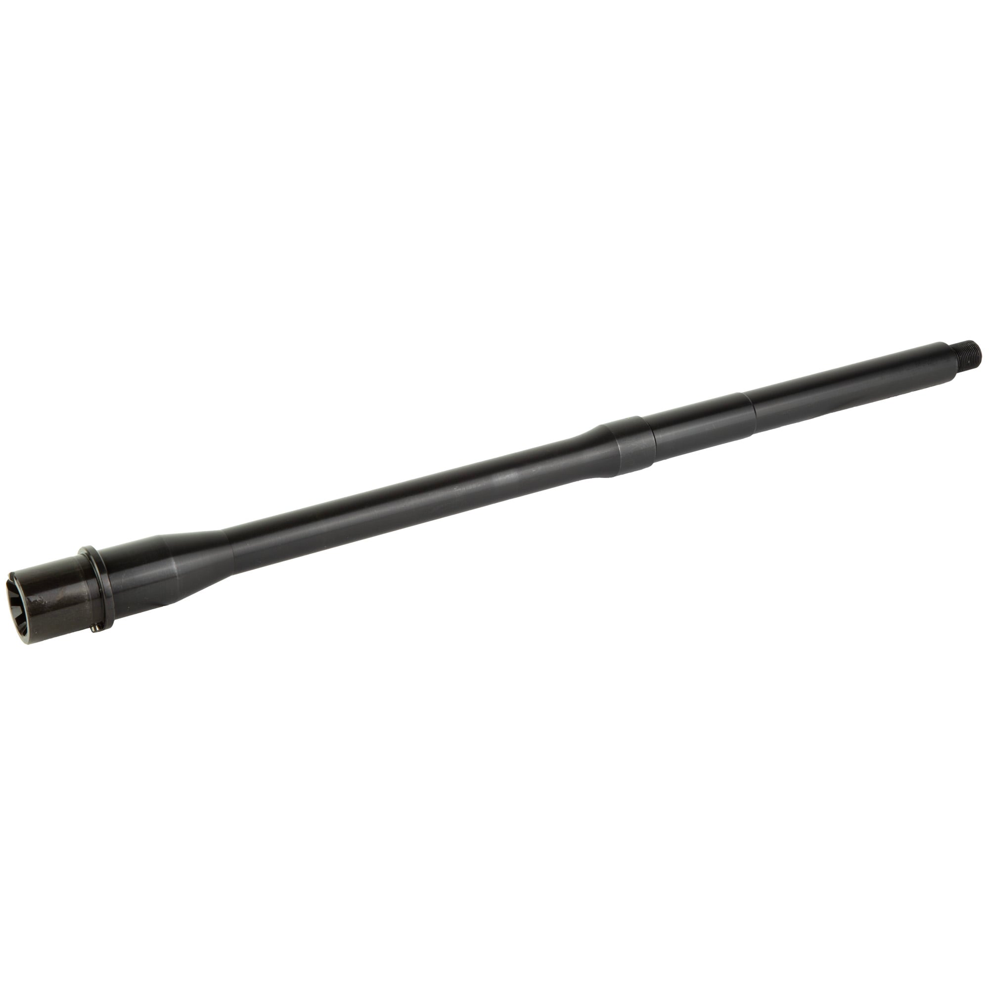Diamondback AR-15 223 Rem & 556 NATO 16" 1:8 Barrel, Black Nitride Finish - 556M16M50B8R