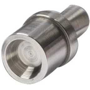 Lyman Top Punch #465 .30/.32 Round Nose
