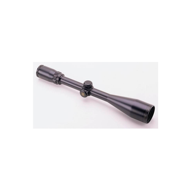 BUSHNELL BANNER 3-9X50MM MULTI-X RETICLE UTILIZING MULTICOATED 1" TUBE RIFLESCOPES