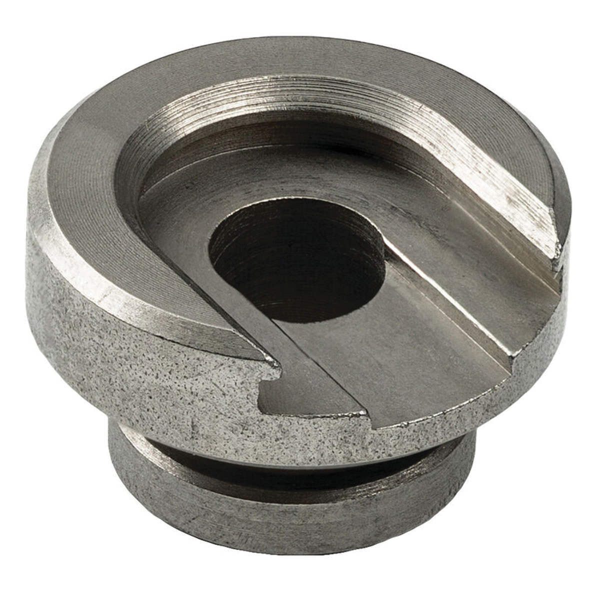 RCBS - Shellholder #41 (333 Jeffery Flanged, 404 Jeffery) - 99241