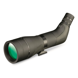 Vortex Crossfire(R) HD 20-60x80 Angled Spotting Scope