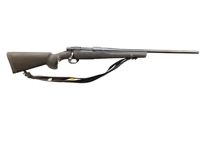 HOWA 1500 (Used)
