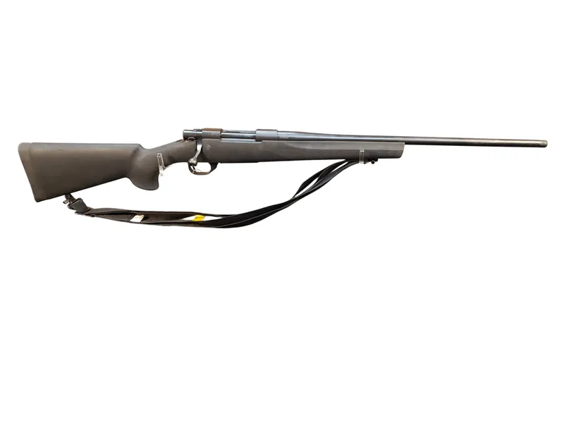 HOWA 1500 (Used)